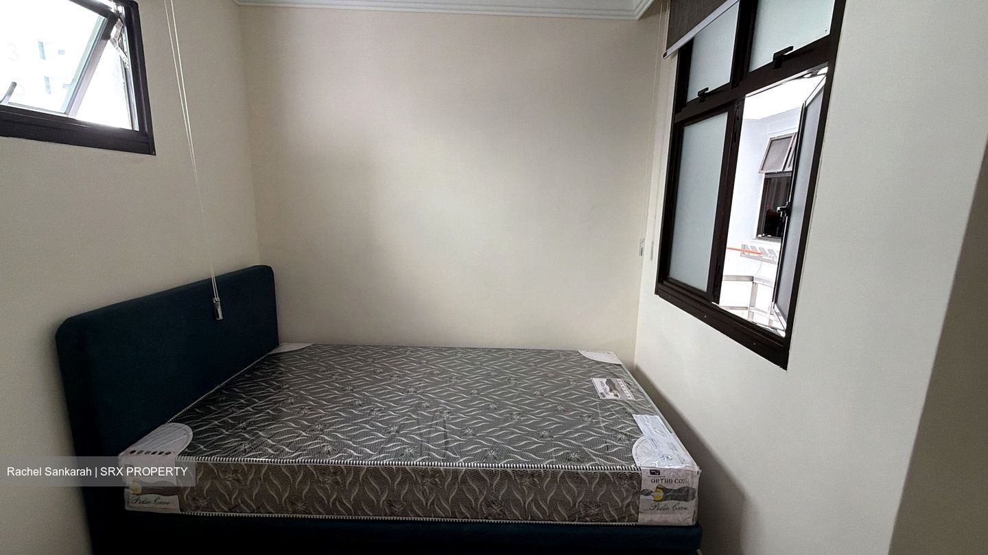 Blk 360C Sun Bliss (Sembawang), HDB 4 Rooms #547595901